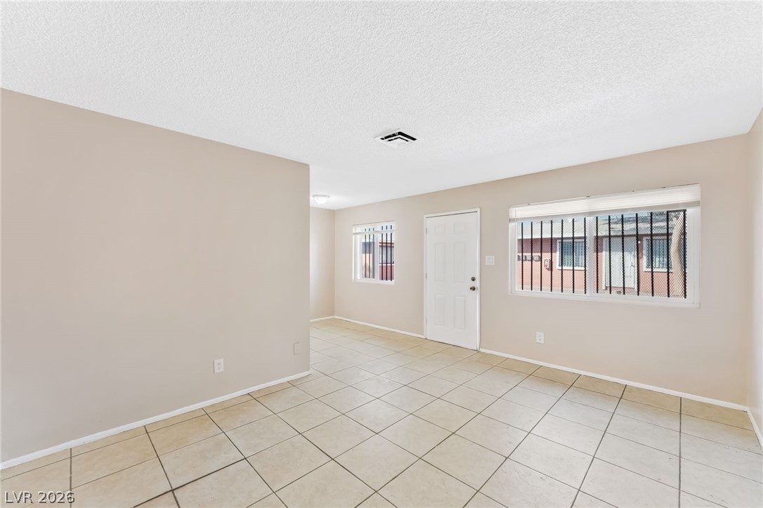 2609 Cedar Avenue Las Vegas NV 89101