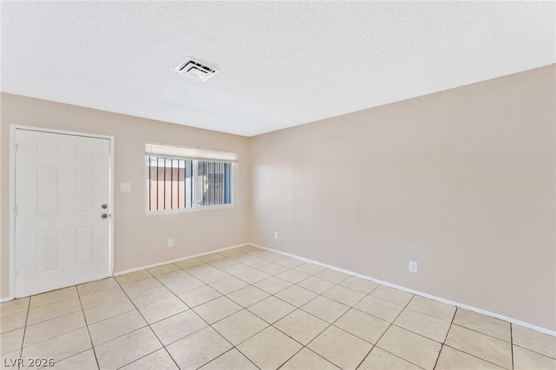 2609 Cedar Avenue Las Vegas NV 89101