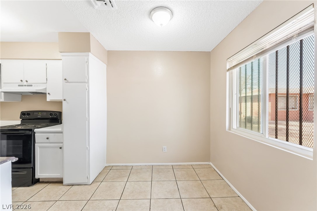 2609 Cedar Avenue Las Vegas NV 89101
