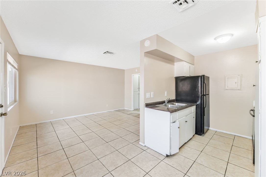 2609 Cedar Avenue Las Vegas NV 89101