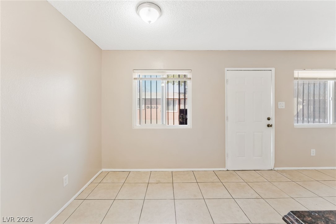 2609 Cedar Avenue Las Vegas NV 89101