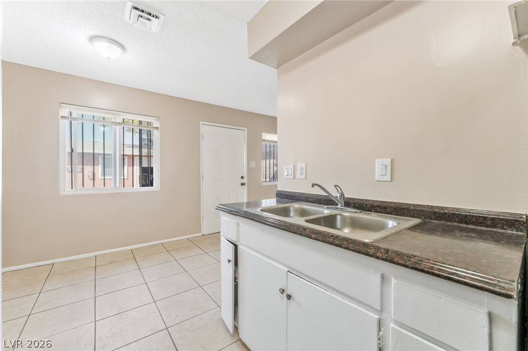 2609 Cedar Avenue Las Vegas NV 89101