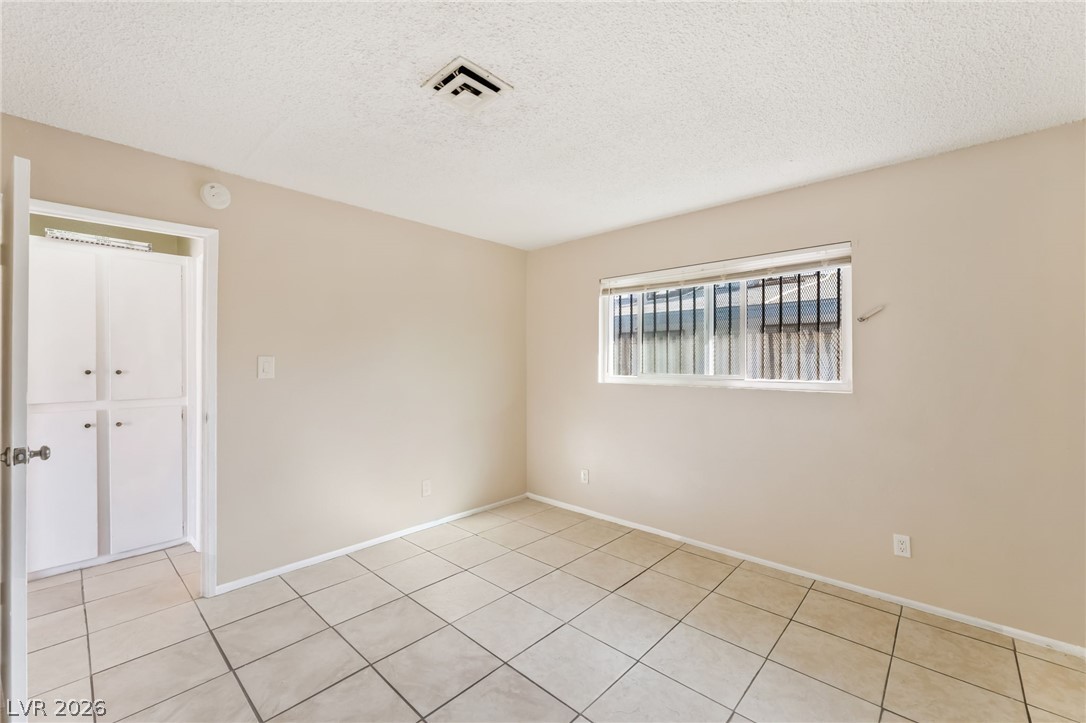 2609 Cedar Avenue Las Vegas NV 89101