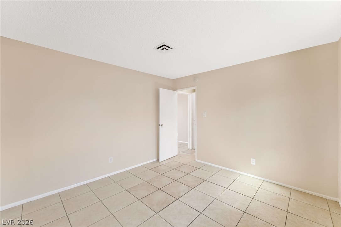 2609 Cedar Avenue Las Vegas NV 89101