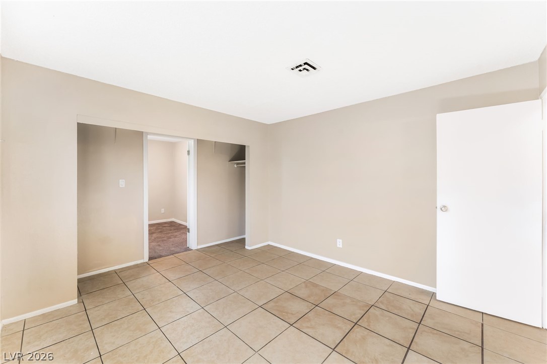 2609 Cedar Avenue Las Vegas NV 89101