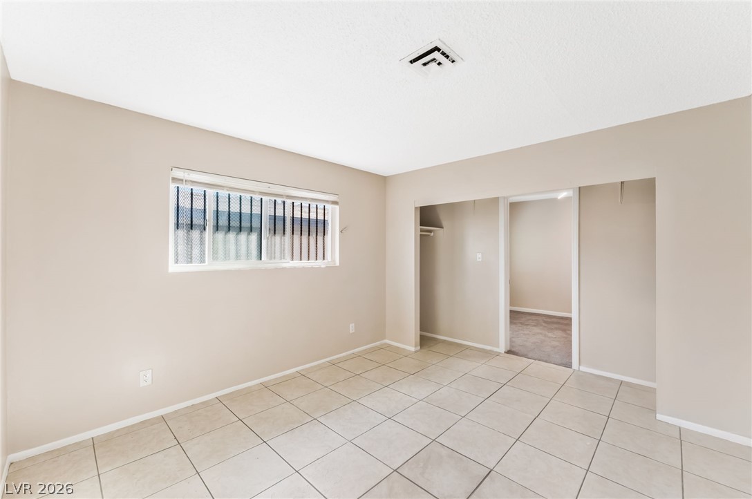 2609 Cedar Avenue Las Vegas NV 89101