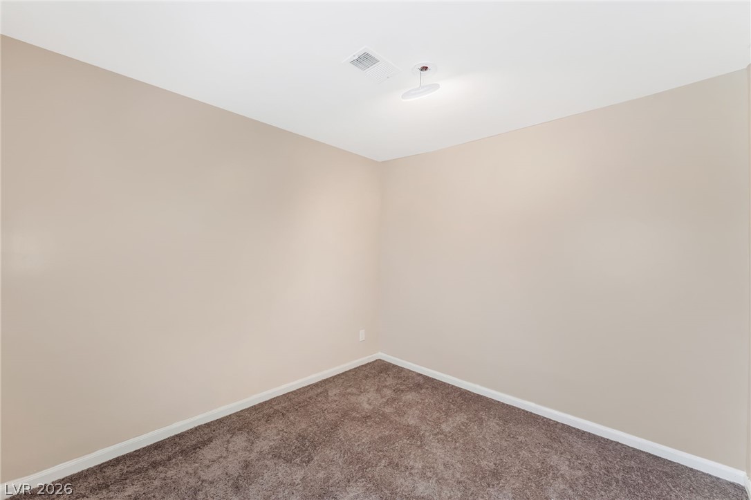 2609 Cedar Avenue Las Vegas NV 89101