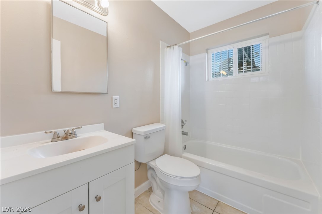 2609 Cedar Avenue Las Vegas NV 89101
