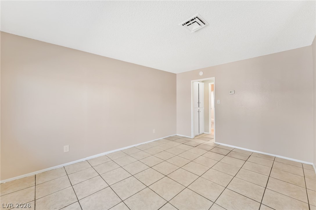 2609 Cedar Avenue Las Vegas NV 89101