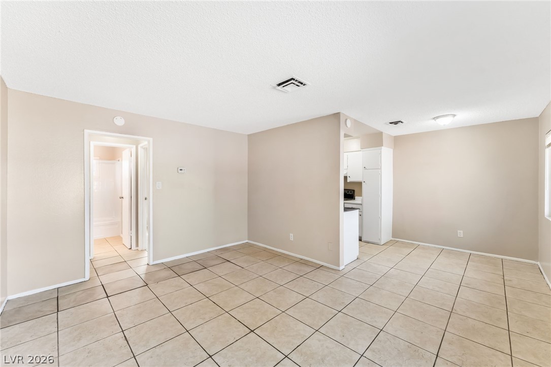 2609 Cedar Avenue Las Vegas NV 89101