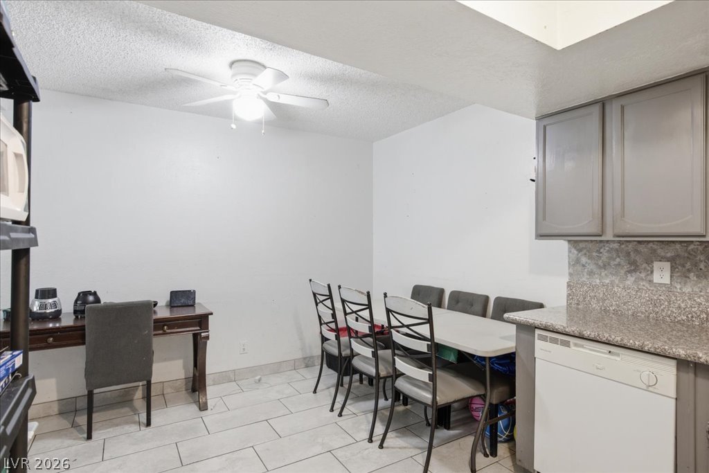 6148 Camino De Rosa Drive Las Vegas NV 89108