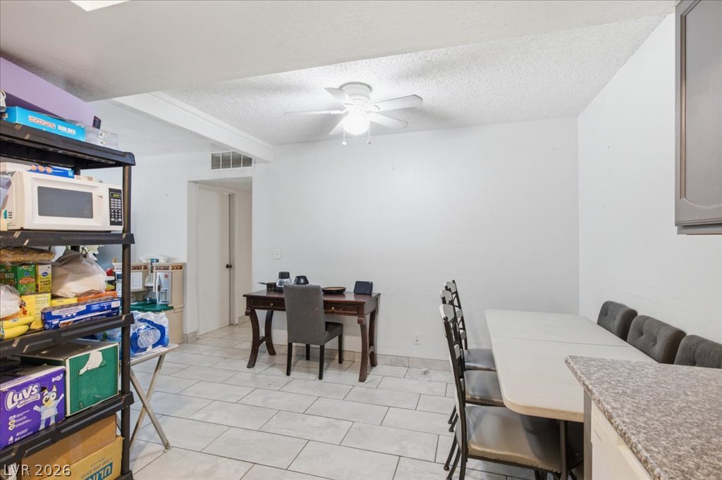 6148 Camino De Rosa Drive Las Vegas NV 89108