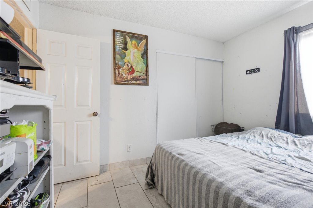 6148 Camino De Rosa Drive Las Vegas NV 89108