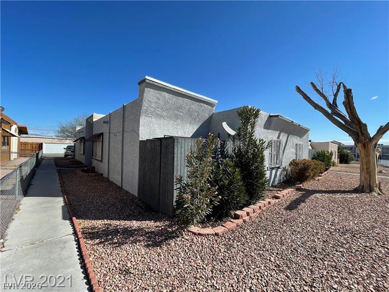 6148 Camino De Rosa Drive Las Vegas NV 89108