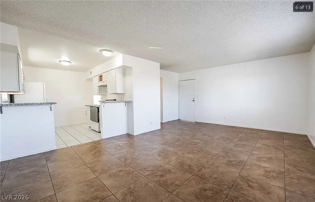 32 Gold Bar Court Las Vegas NV 89110