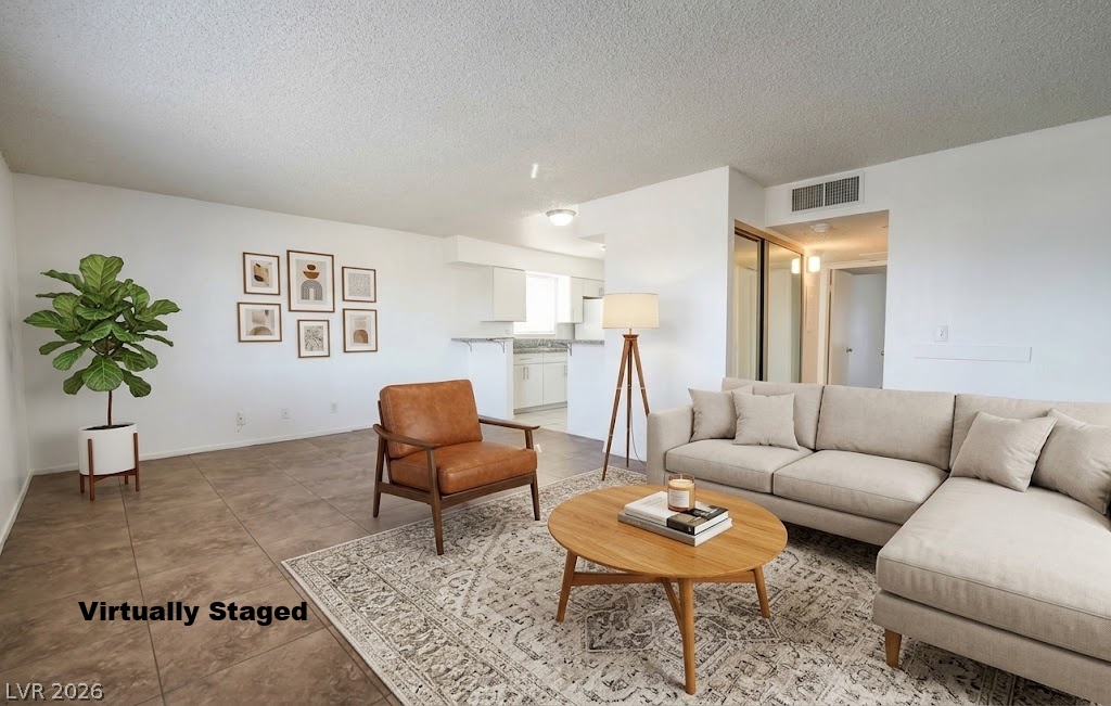 32 Gold Bar Court Las Vegas NV 89110