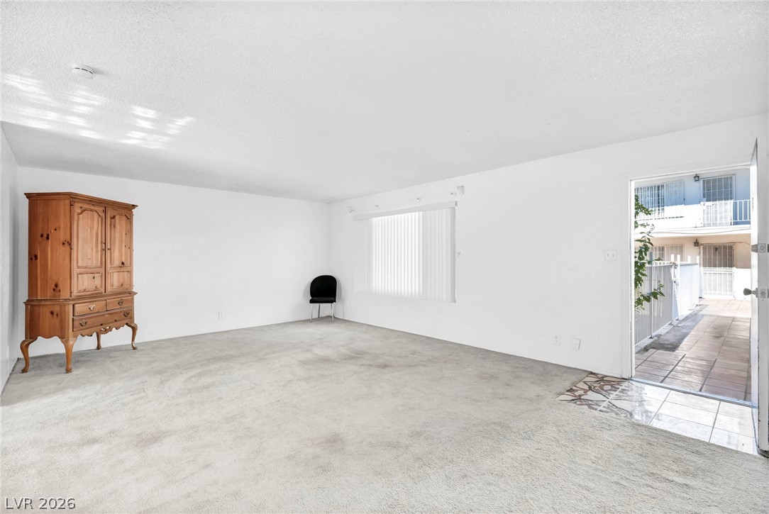 1165 Sierra Vista Drive Las Vegas NV 89169
