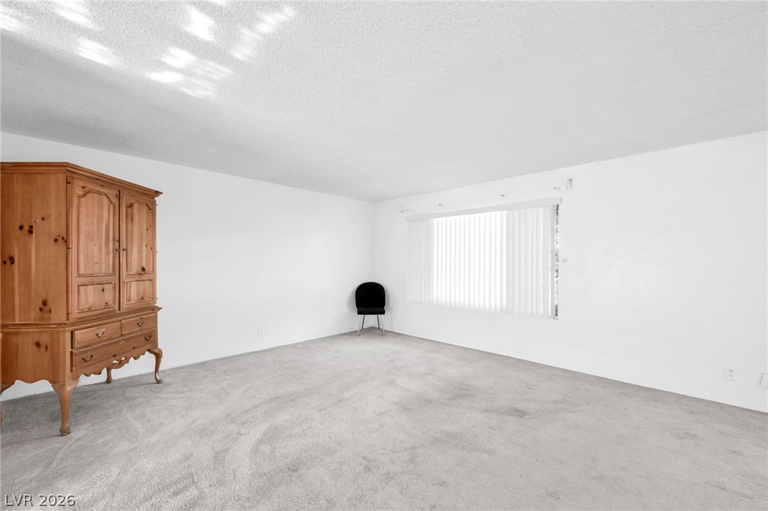 1165 Sierra Vista Drive Las Vegas NV 89169