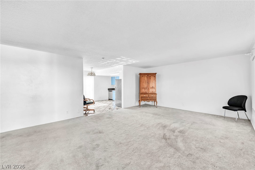 1165 Sierra Vista Drive Las Vegas NV 89169