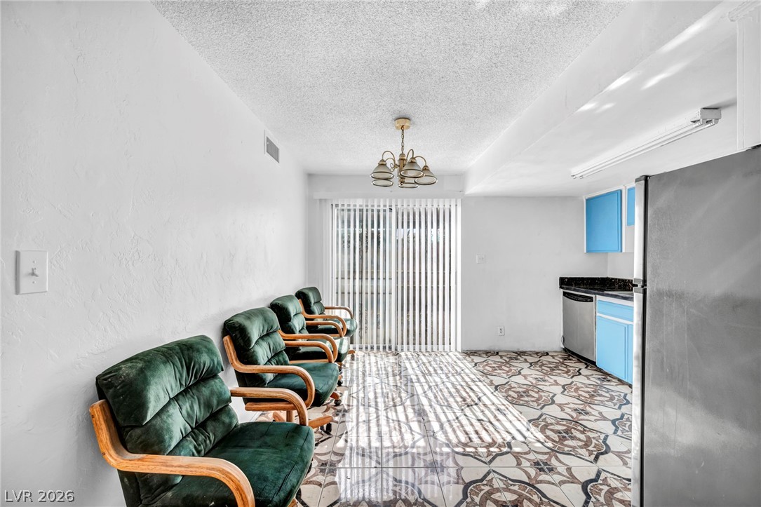 1165 Sierra Vista Drive Las Vegas NV 89169
