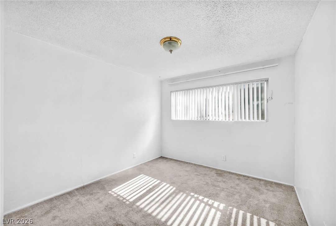 1165 Sierra Vista Drive Las Vegas NV 89169