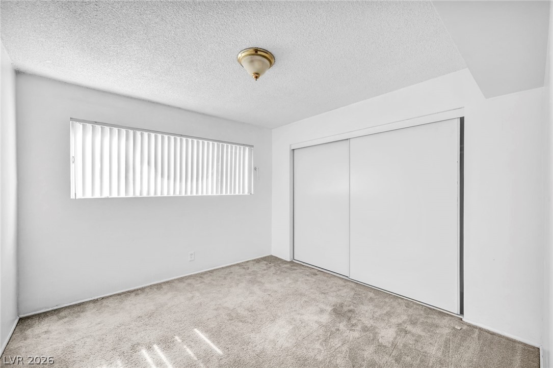 1165 Sierra Vista Drive Las Vegas NV 89169