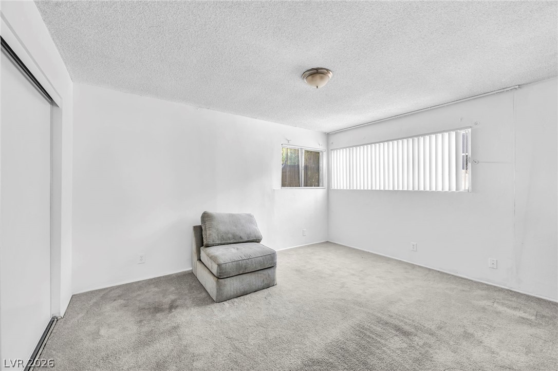 1165 Sierra Vista Drive Las Vegas NV 89169