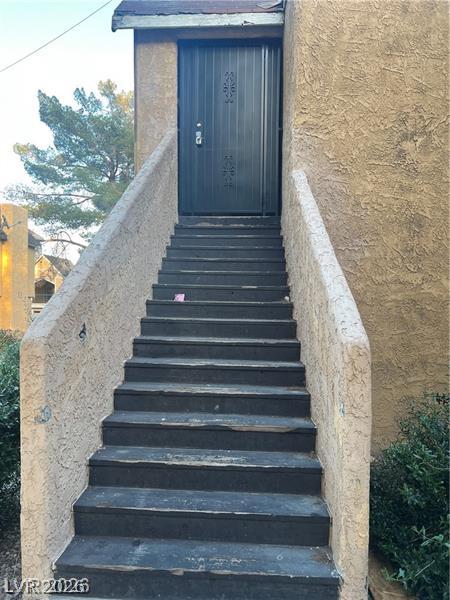 4630 Koval 58 Lane Las Vegas NV 89109