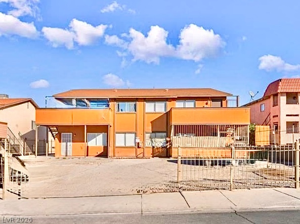 6982 Hopkins Drive Las Vegas NV 89156