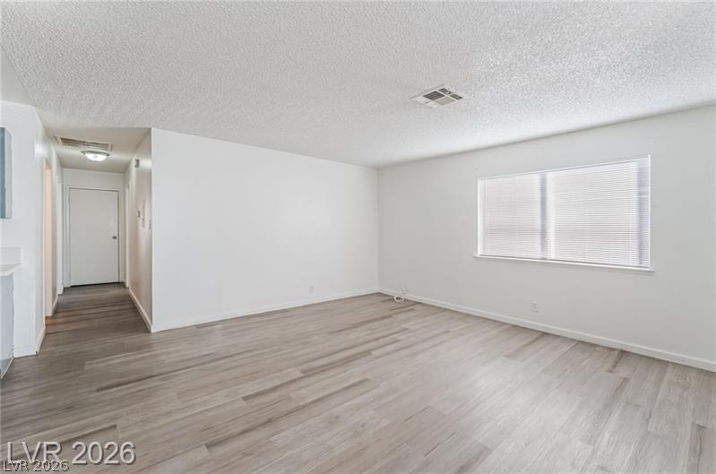 6982 Hopkins Drive Las Vegas NV 89156