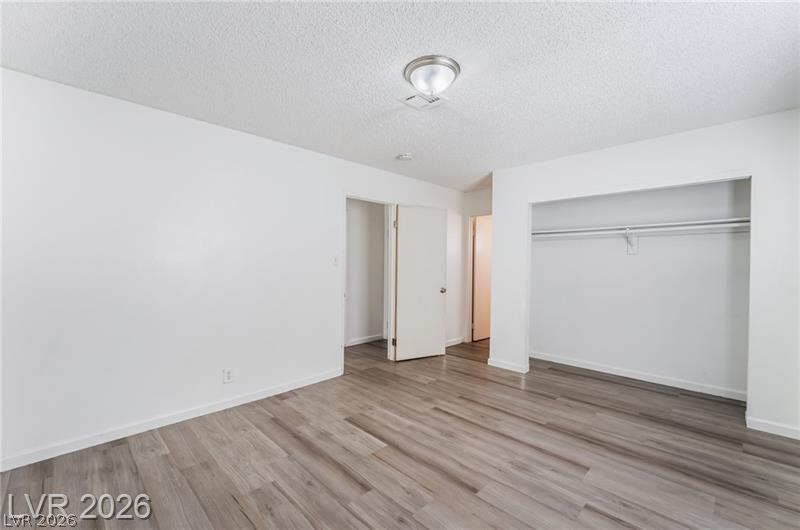 6982 Hopkins Drive Las Vegas NV 89156