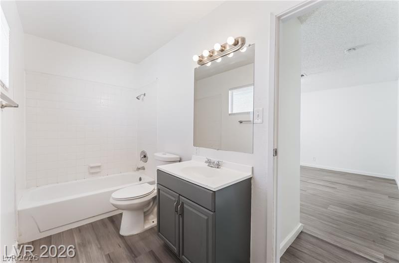 6982 Hopkins Drive Las Vegas NV 89156