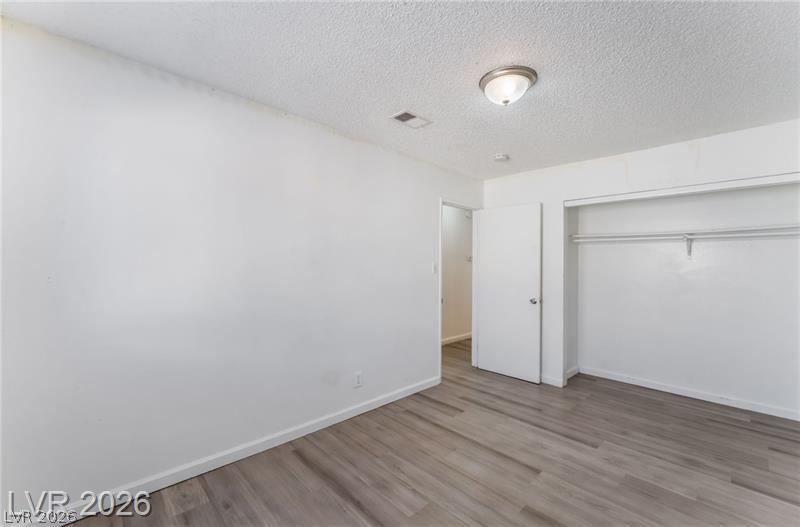 6982 Hopkins Drive Las Vegas NV 89156