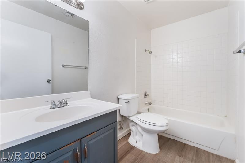 6982 Hopkins Drive Las Vegas NV 89156