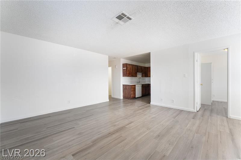 6982 Hopkins Drive Las Vegas NV 89156