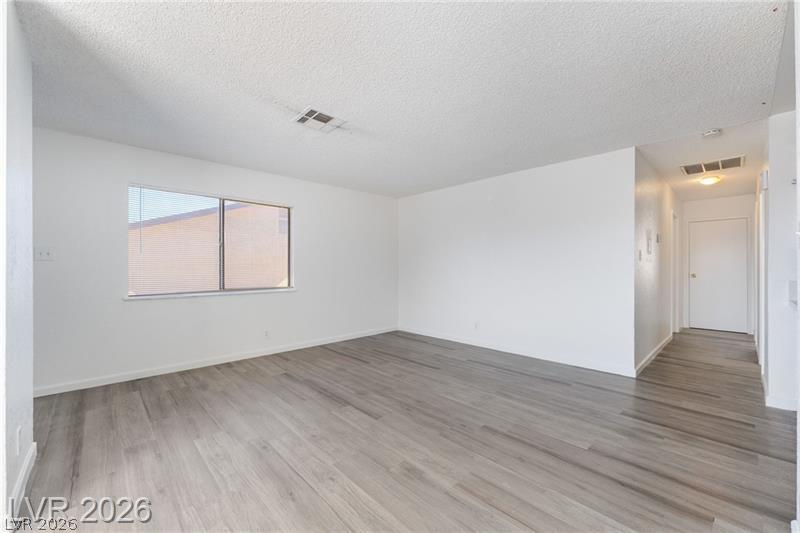 6982 Hopkins Drive Las Vegas NV 89156