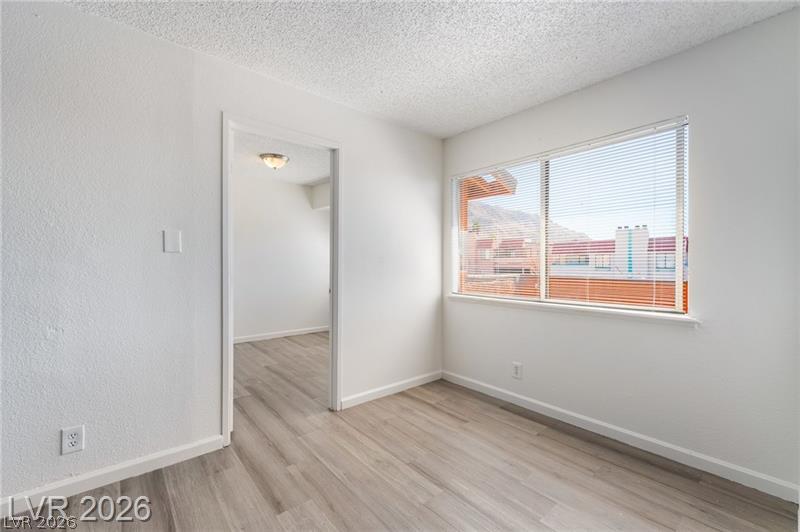 6982 Hopkins Drive Las Vegas NV 89156