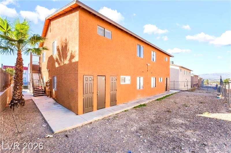 6982 Hopkins Drive Las Vegas NV 89156