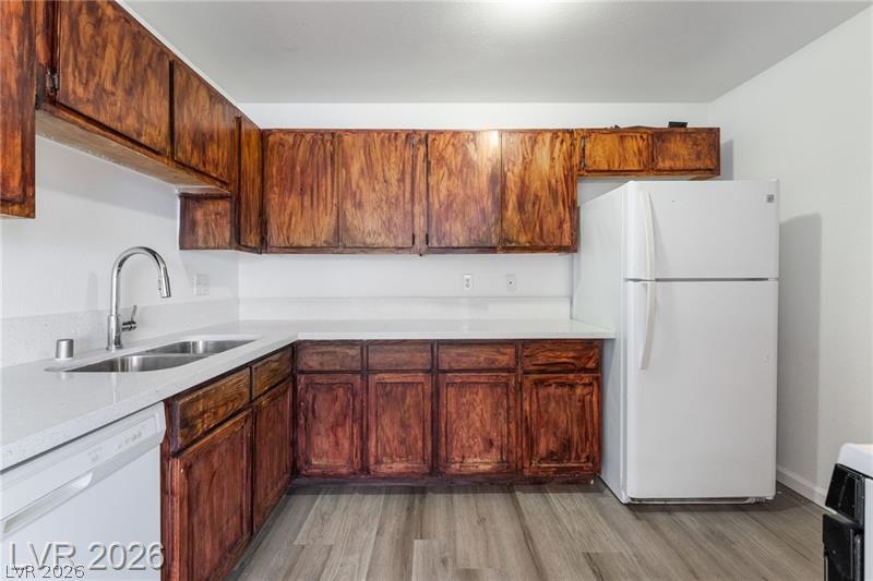 6982 Hopkins Drive Las Vegas NV 89156