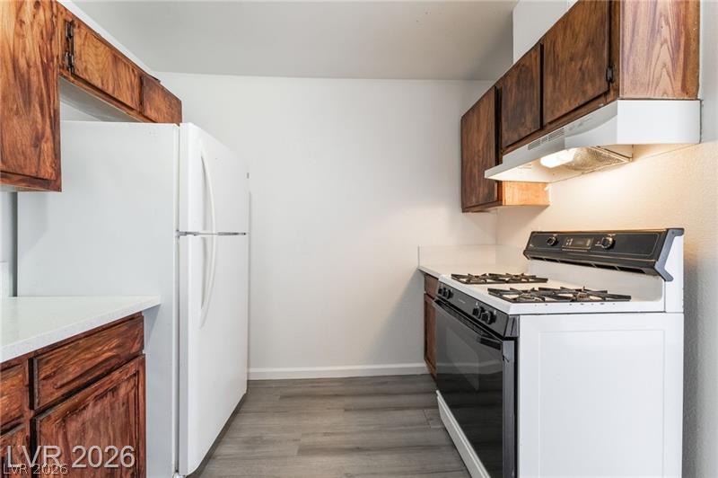6982 Hopkins Drive Las Vegas NV 89156