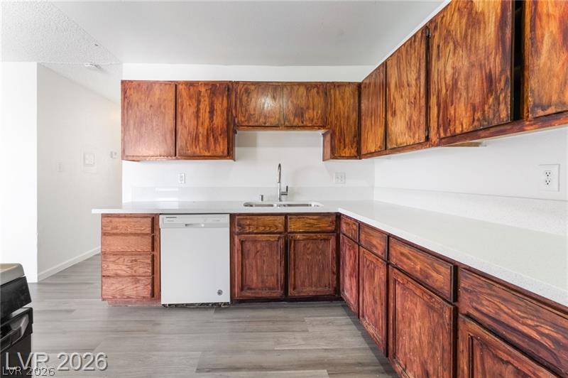 6982 Hopkins Drive Las Vegas NV 89156