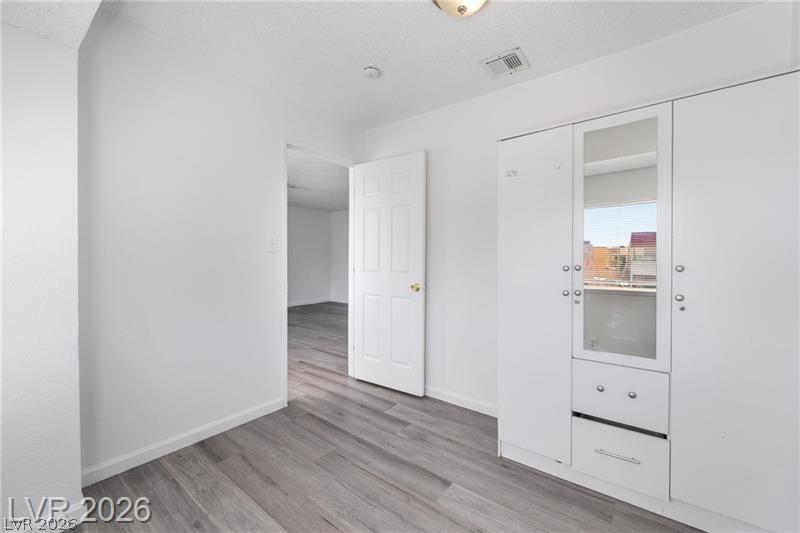 6982 Hopkins Drive Las Vegas NV 89156
