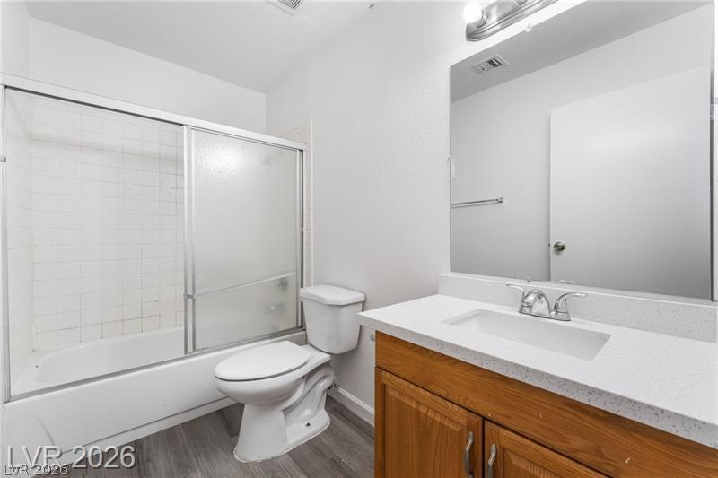 6982 Hopkins Drive Las Vegas NV 89156