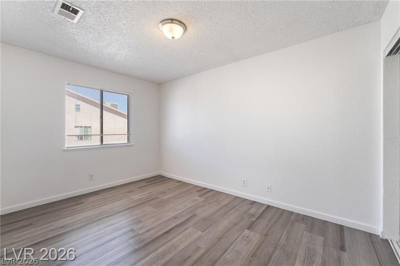 6982 Hopkins Drive Las Vegas NV 89156