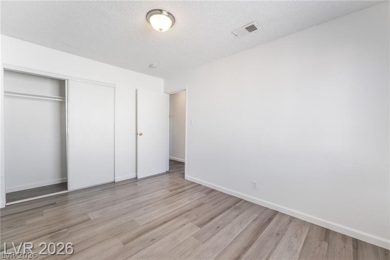 6982 Hopkins Drive Las Vegas NV 89156
