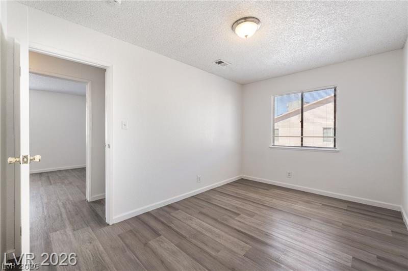 6982 Hopkins Drive Las Vegas NV 89156