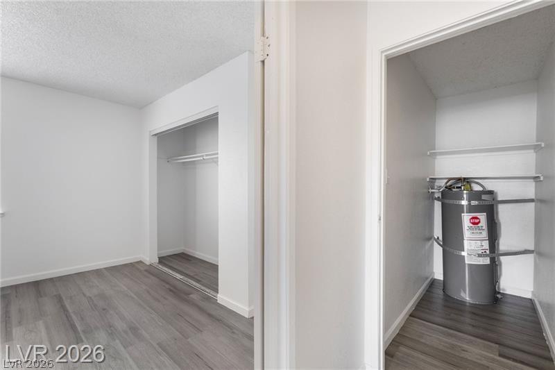 6982 Hopkins Drive Las Vegas NV 89156
