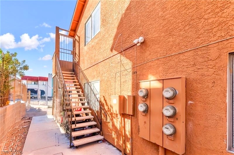 6982 Hopkins Drive Las Vegas NV 89156