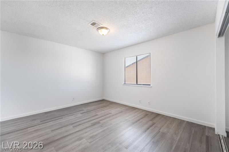 6982 Hopkins Drive Las Vegas NV 89156