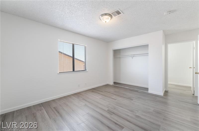 6982 Hopkins Drive Las Vegas NV 89156